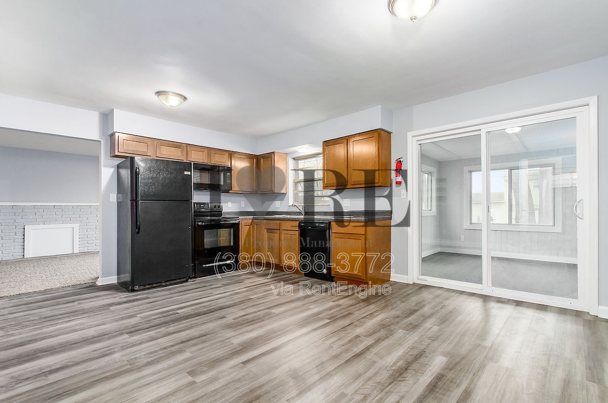 Gallery Image 15