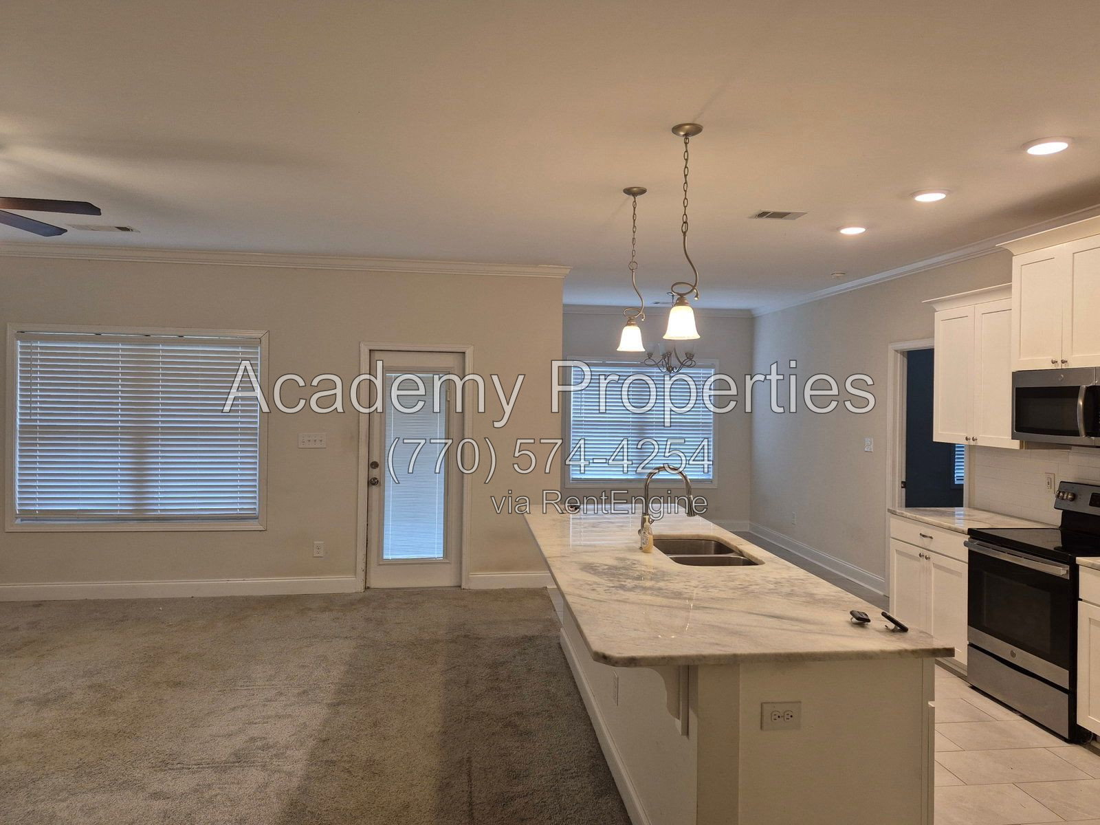 Gallery Image 13