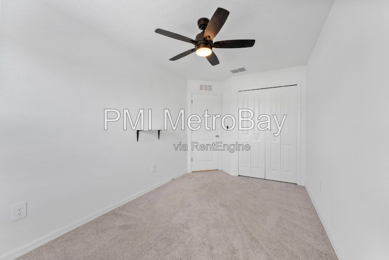 Gallery Image 23