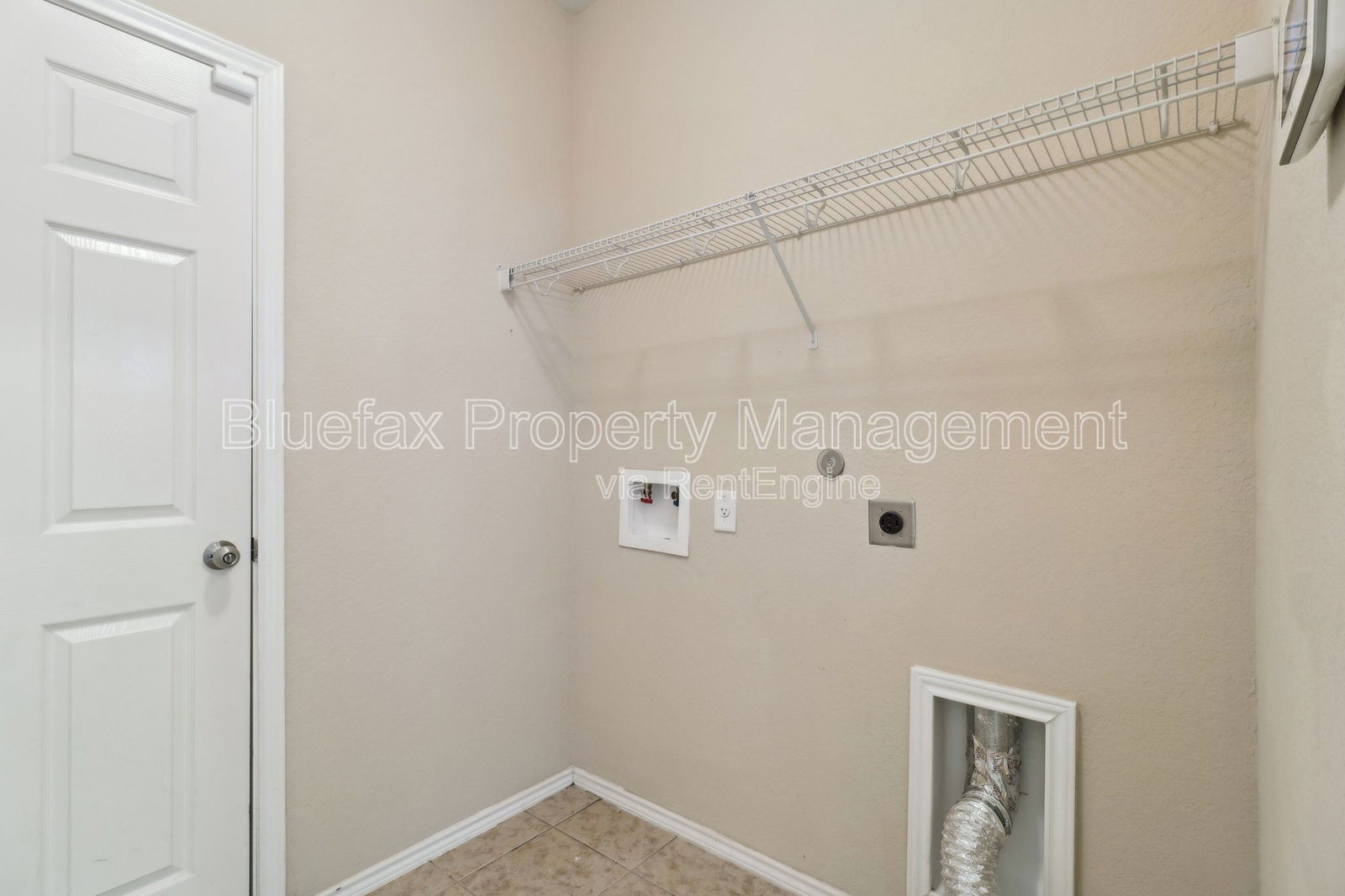 Gallery Image 22
