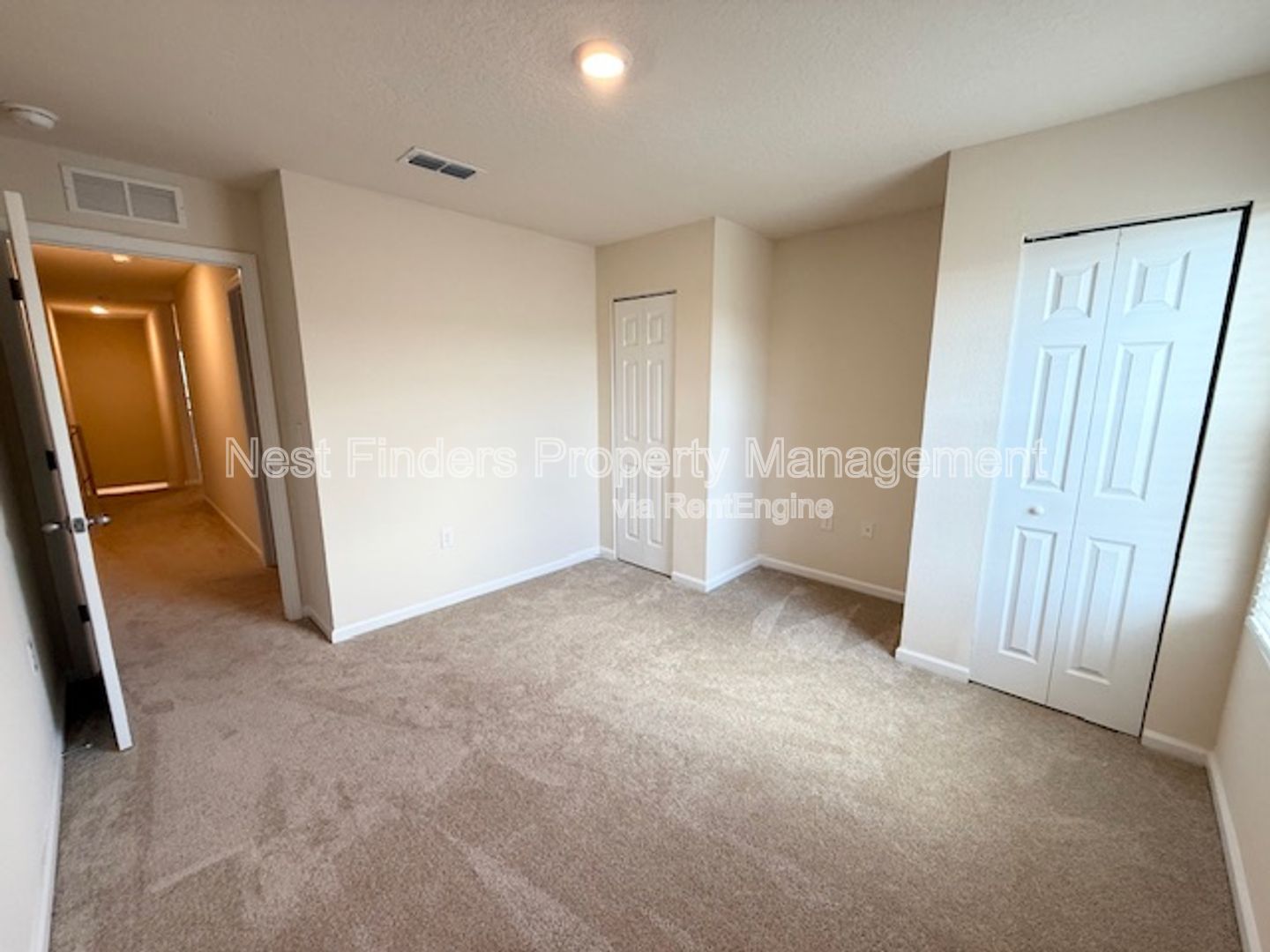 Gallery Image 21
