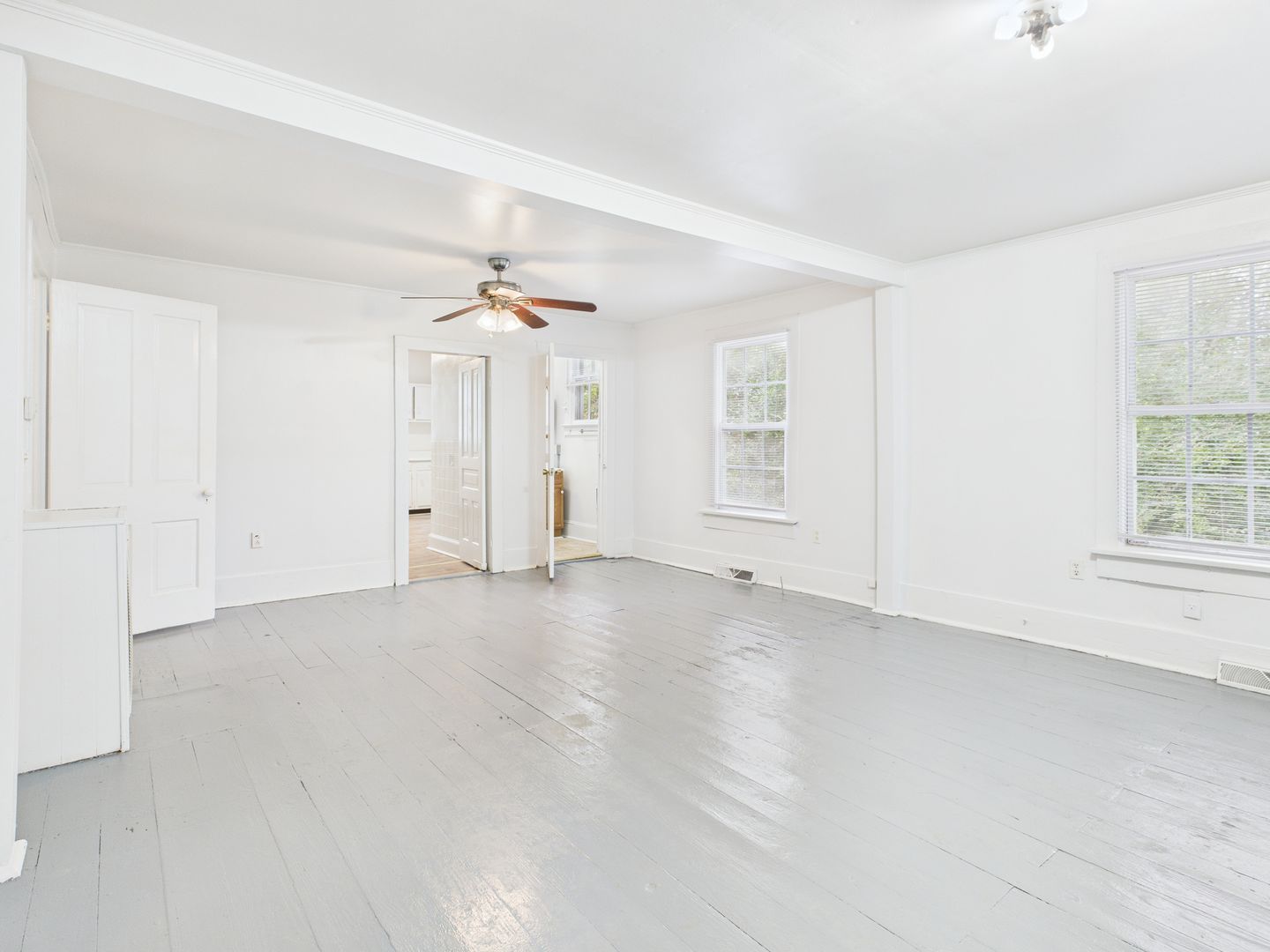 Gallery Image 14