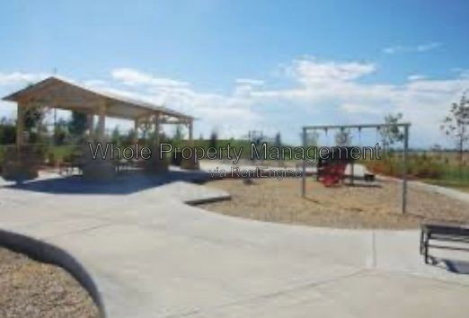 Gallery Image 30