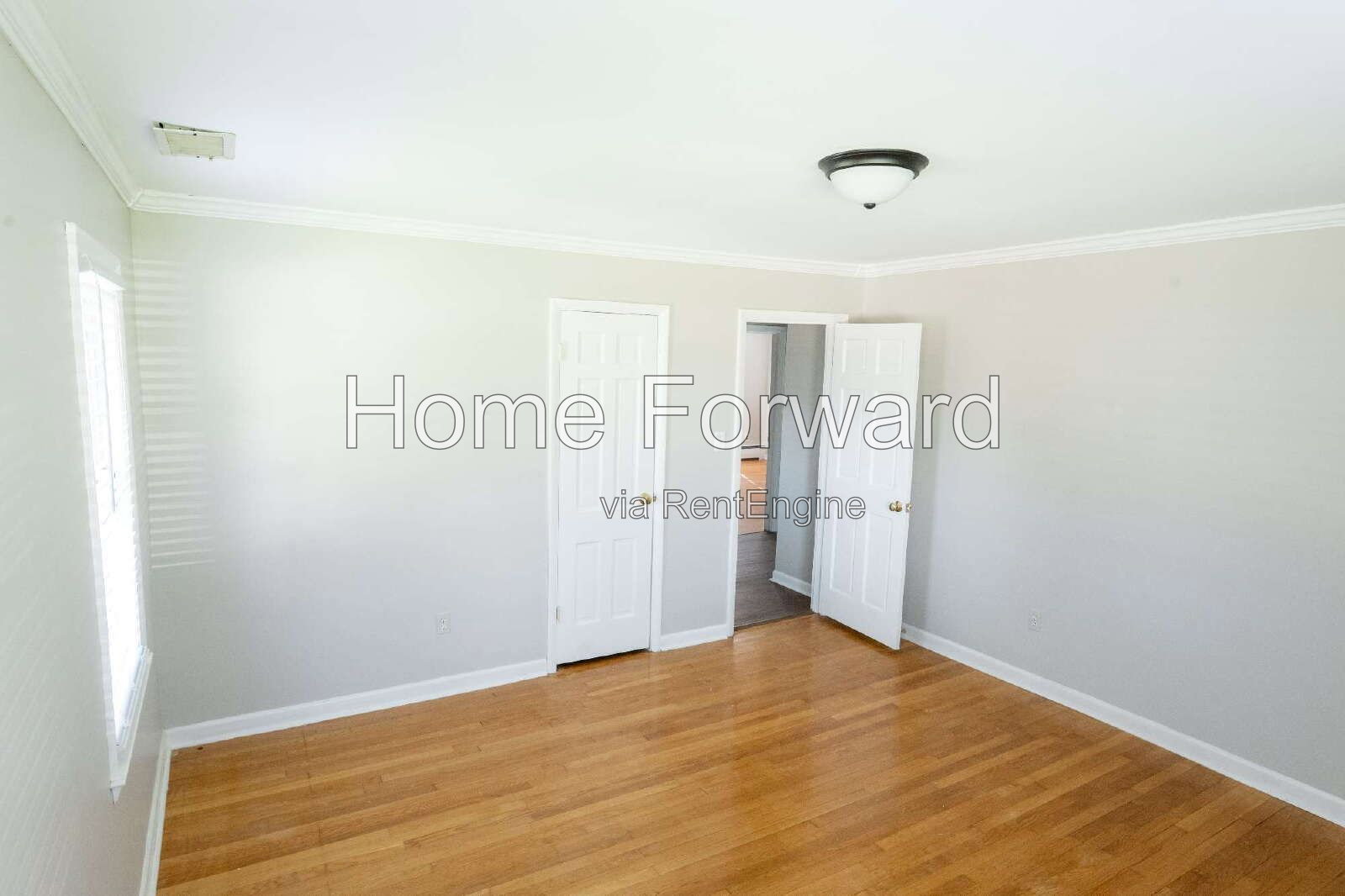 Gallery Image 35