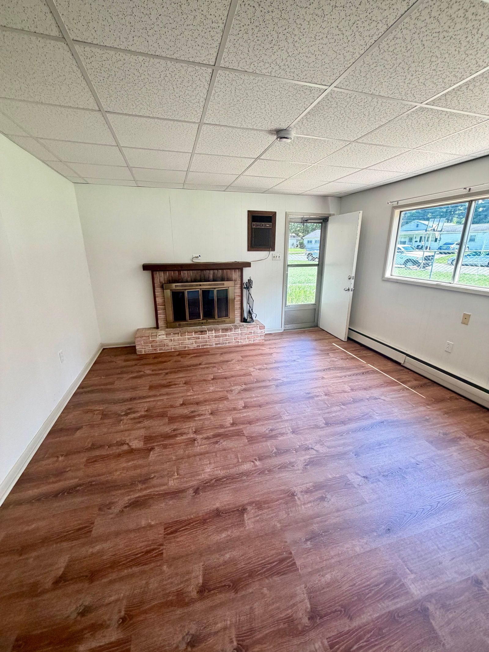 Gallery Image 16