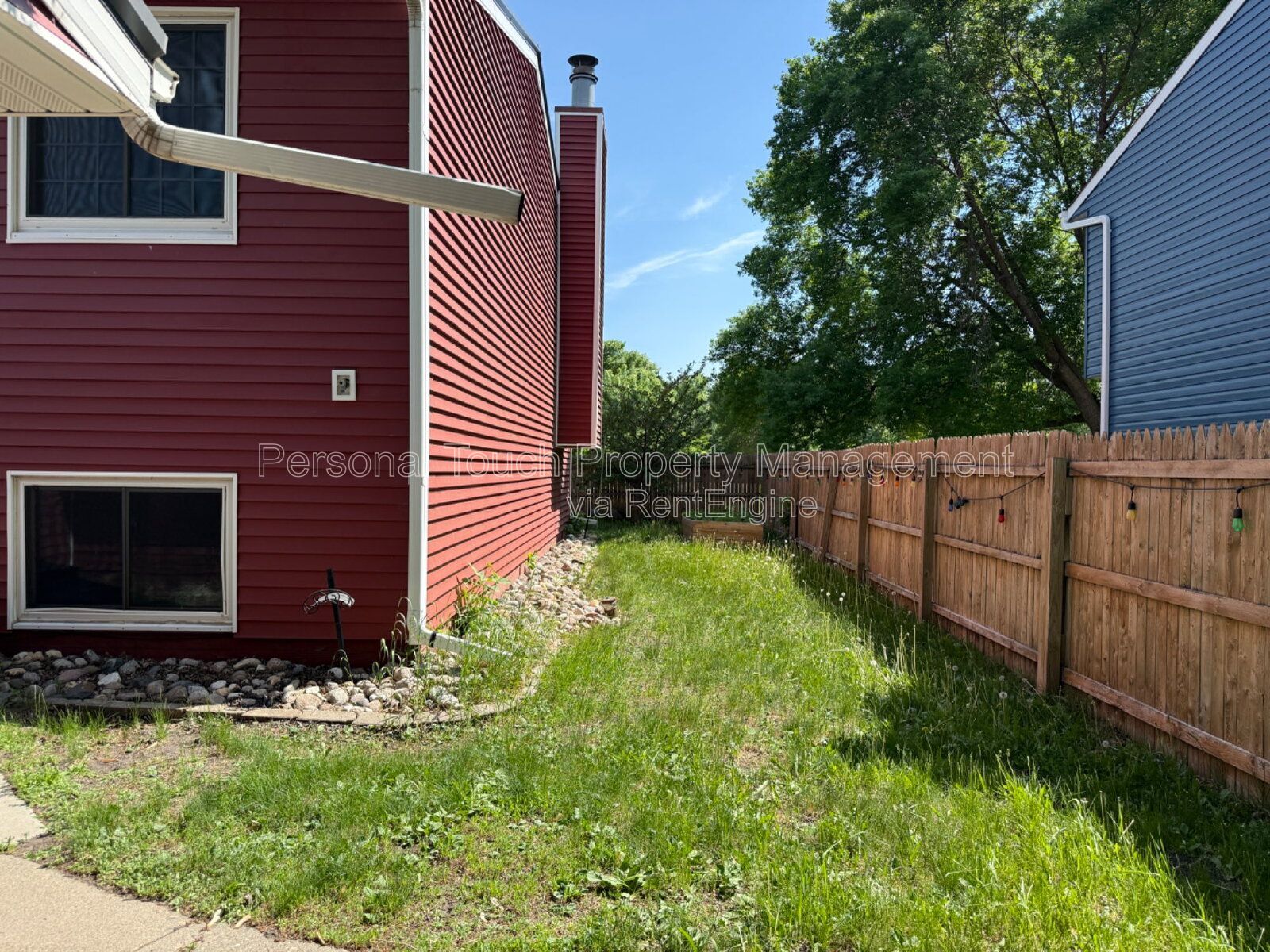 Gallery Image 31