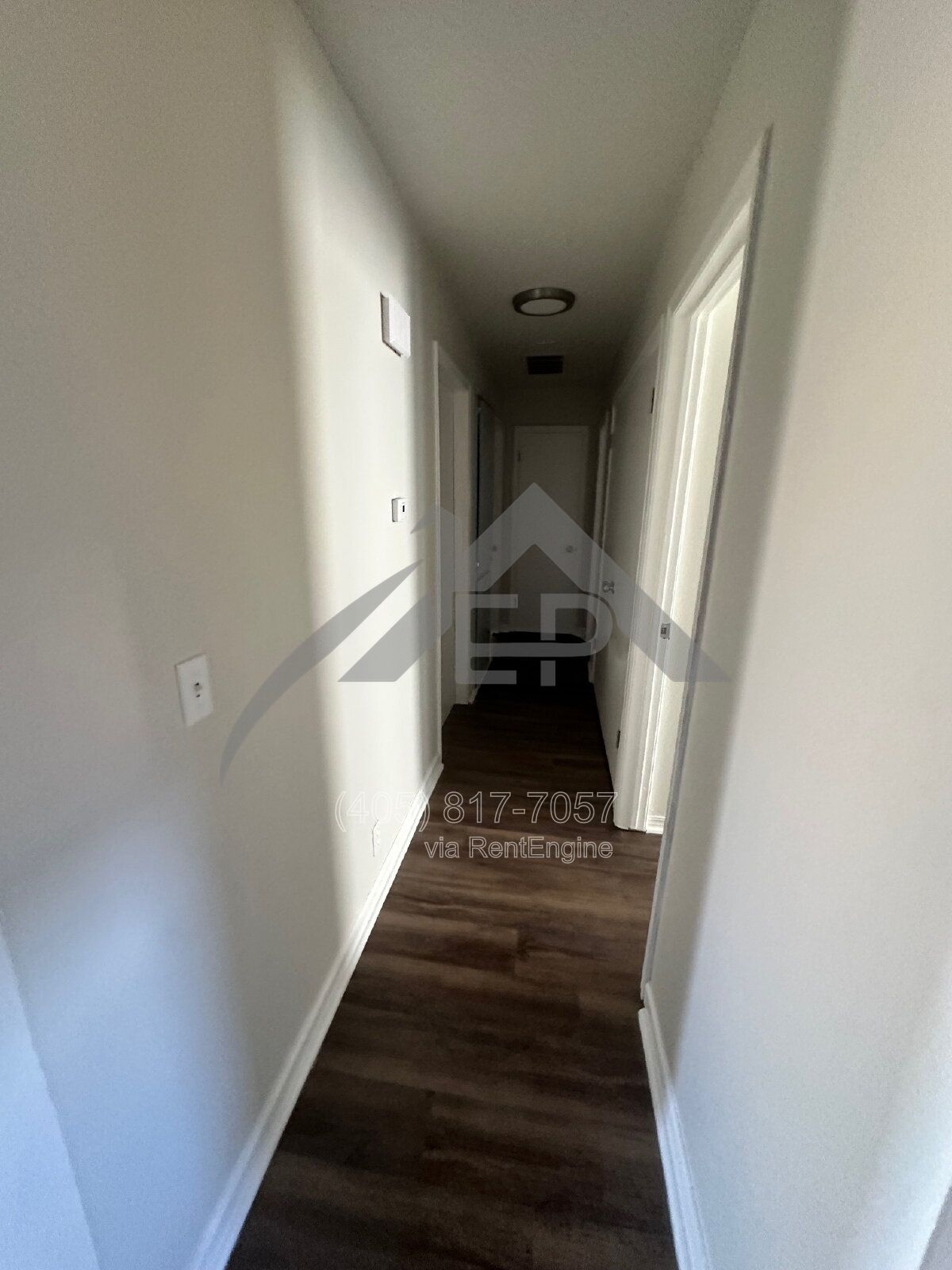 Gallery Image 16