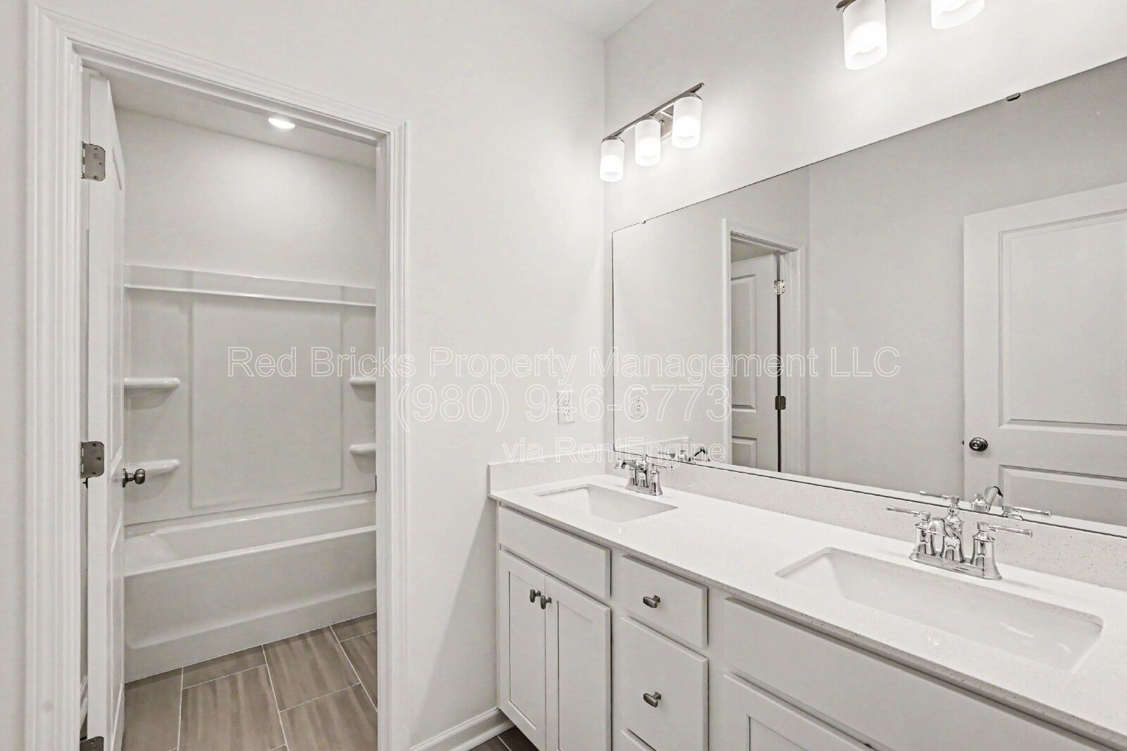 Gallery Image 27