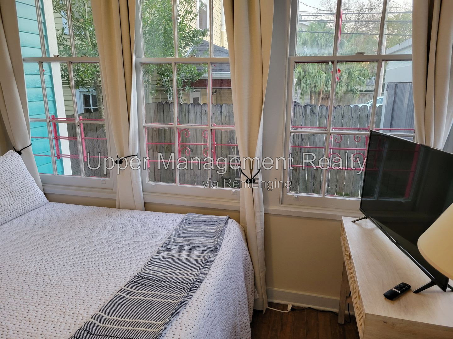 Gallery Image 20