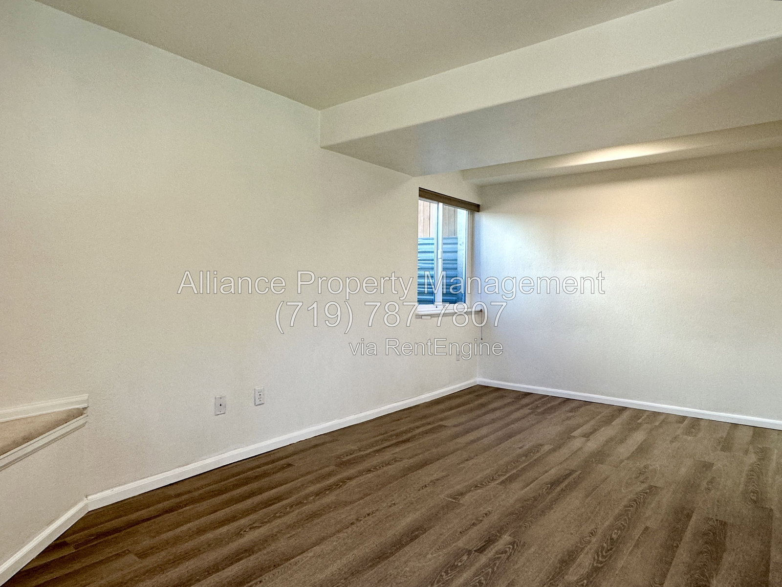 Gallery Image 43