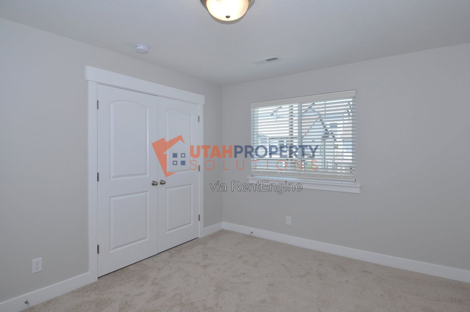 Gallery Image 19