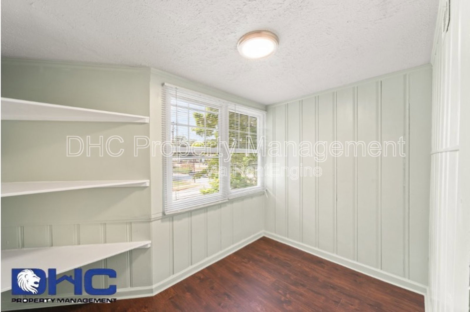 Gallery Image 9