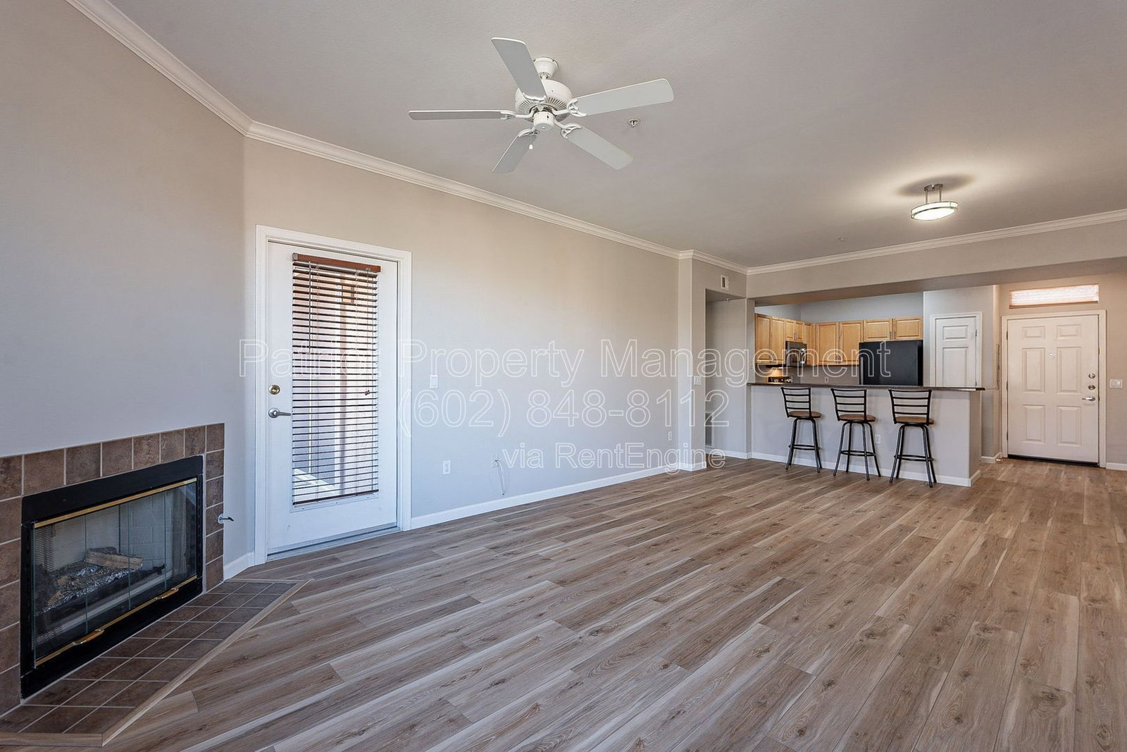 Gallery Image 9