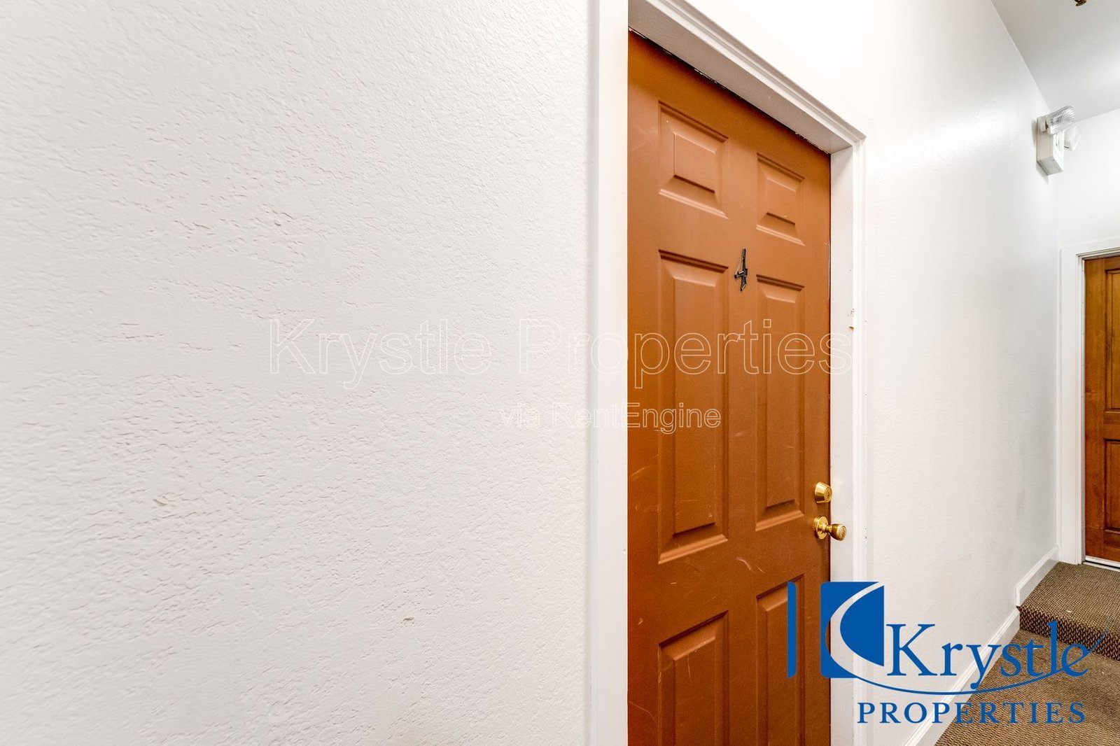 Gallery Image 14