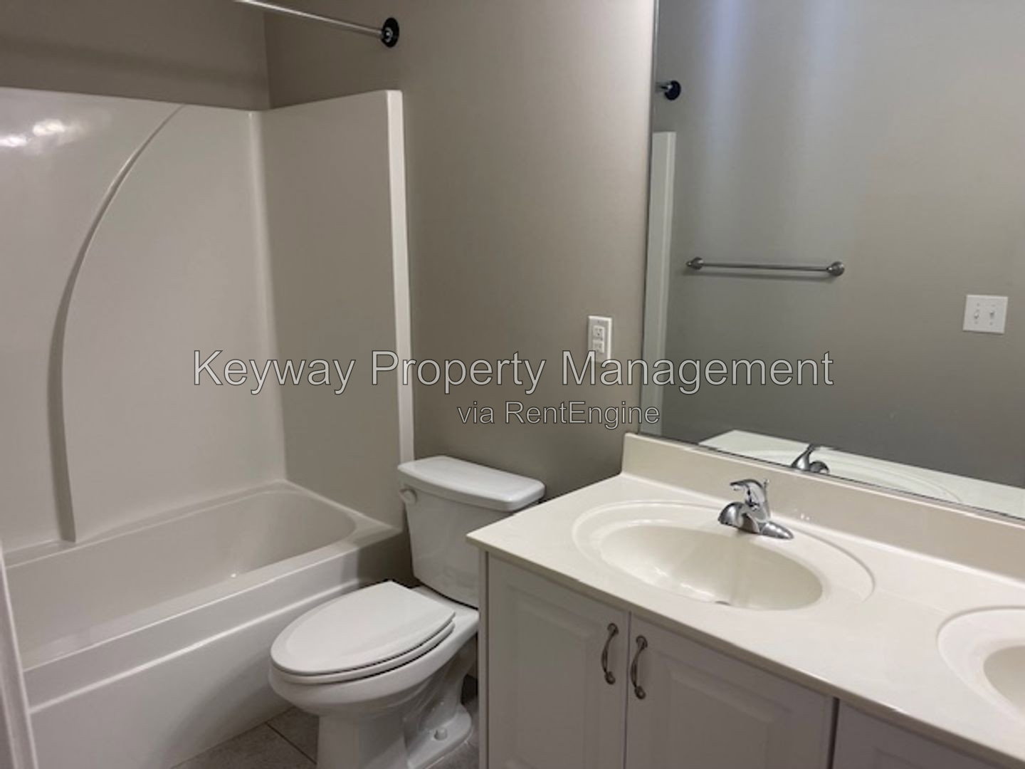 Gallery Image 18