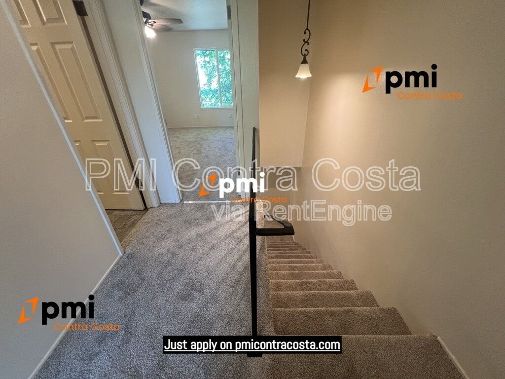 Gallery Image 22