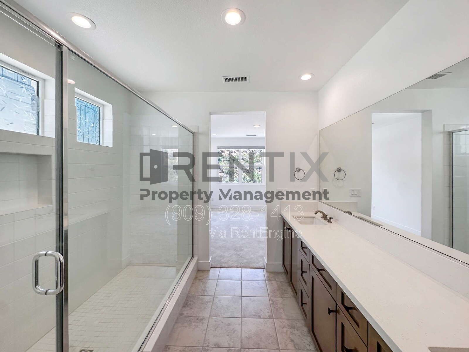 Gallery Image 41