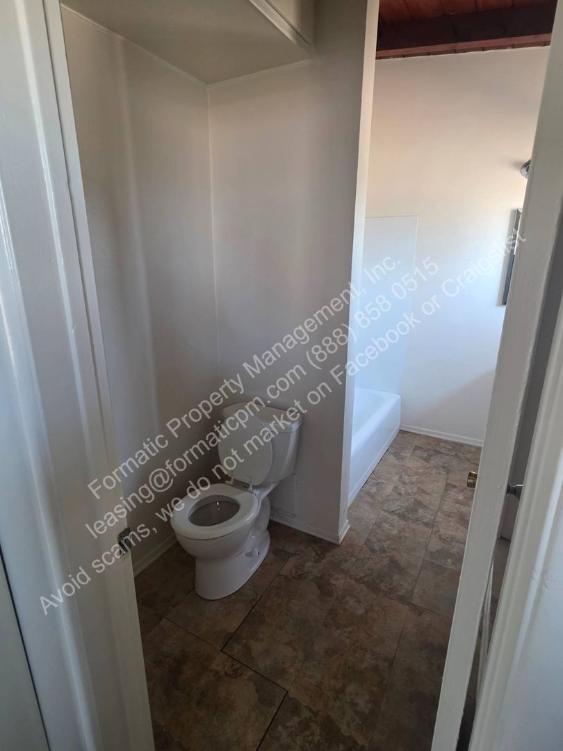 Gallery Image 7