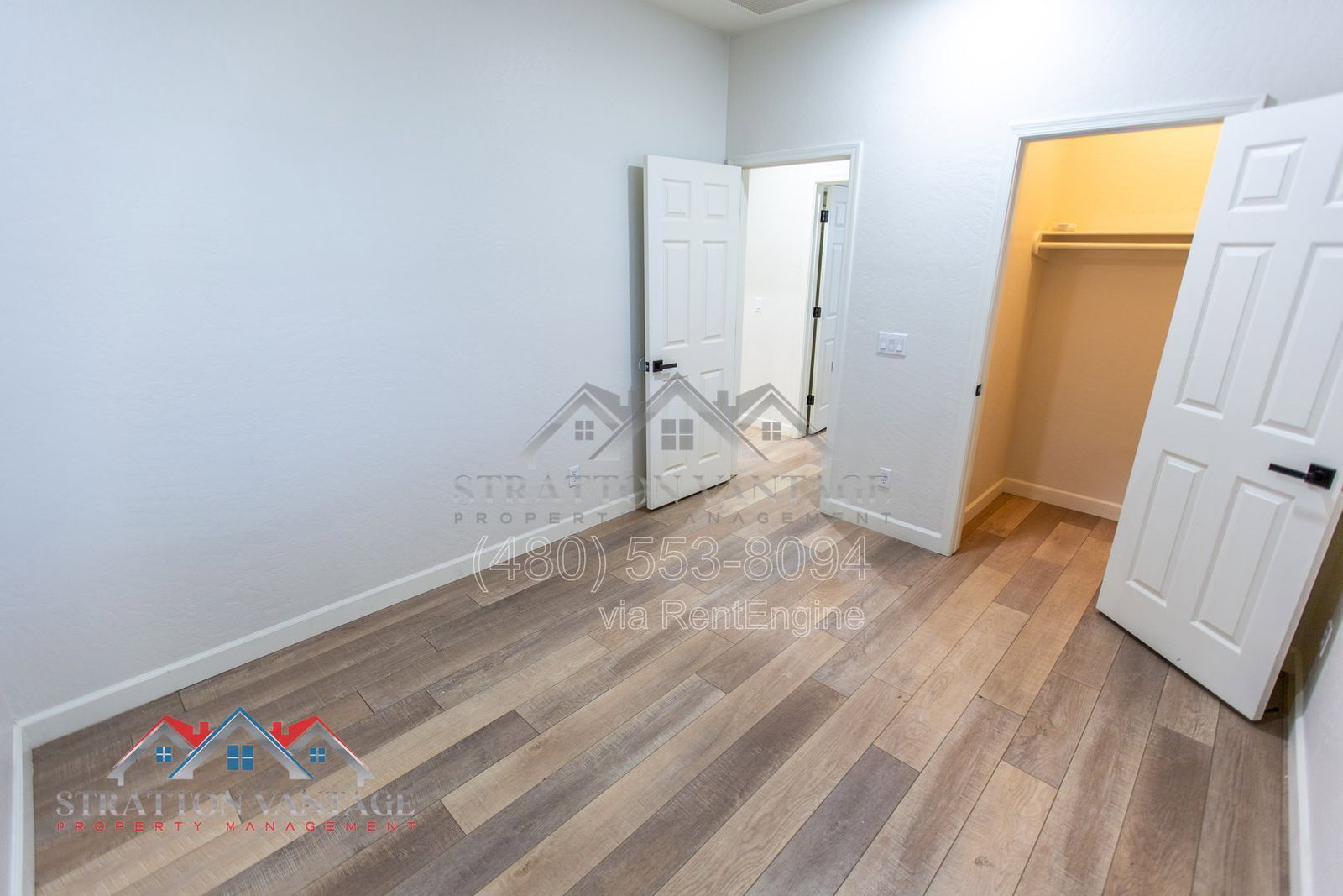 Gallery Image 36