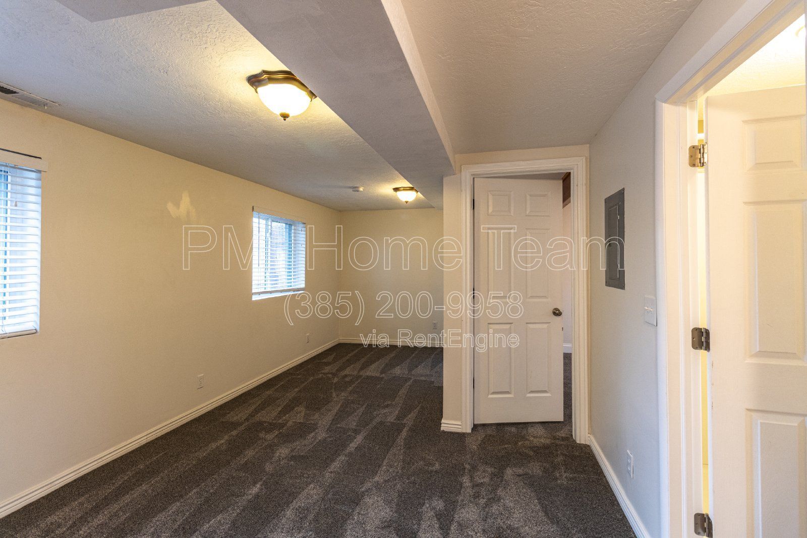 Gallery Image 16