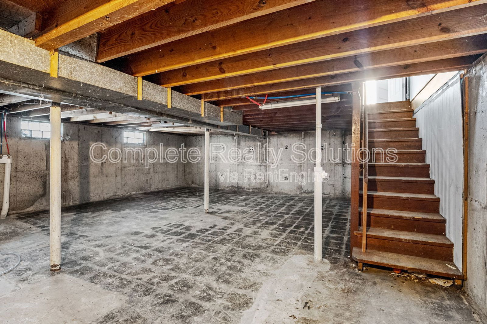 Gallery Image 19