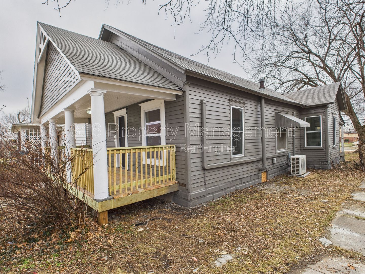 Gallery Image 14