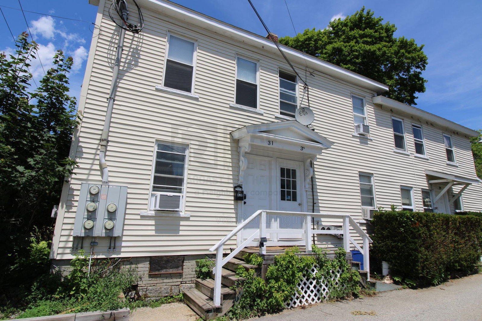Gallery Image 19