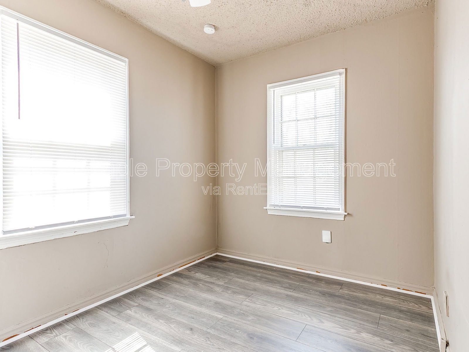 Gallery Image 9
