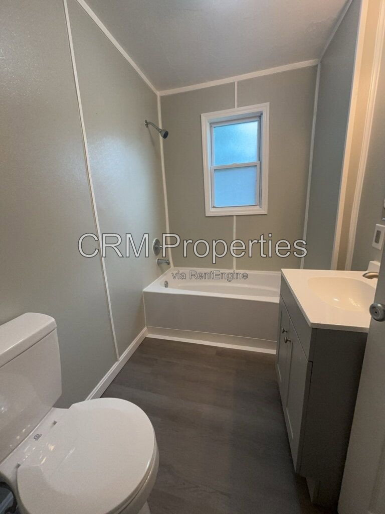 Gallery Image 22
