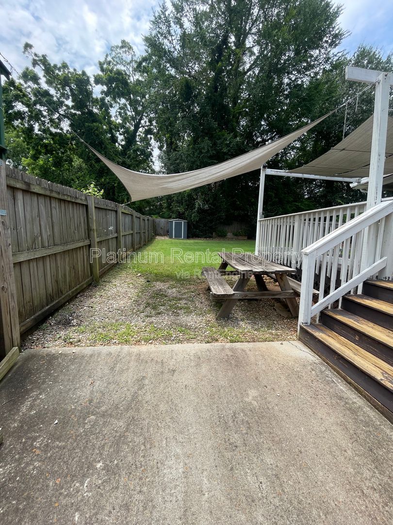 Gallery Image 21