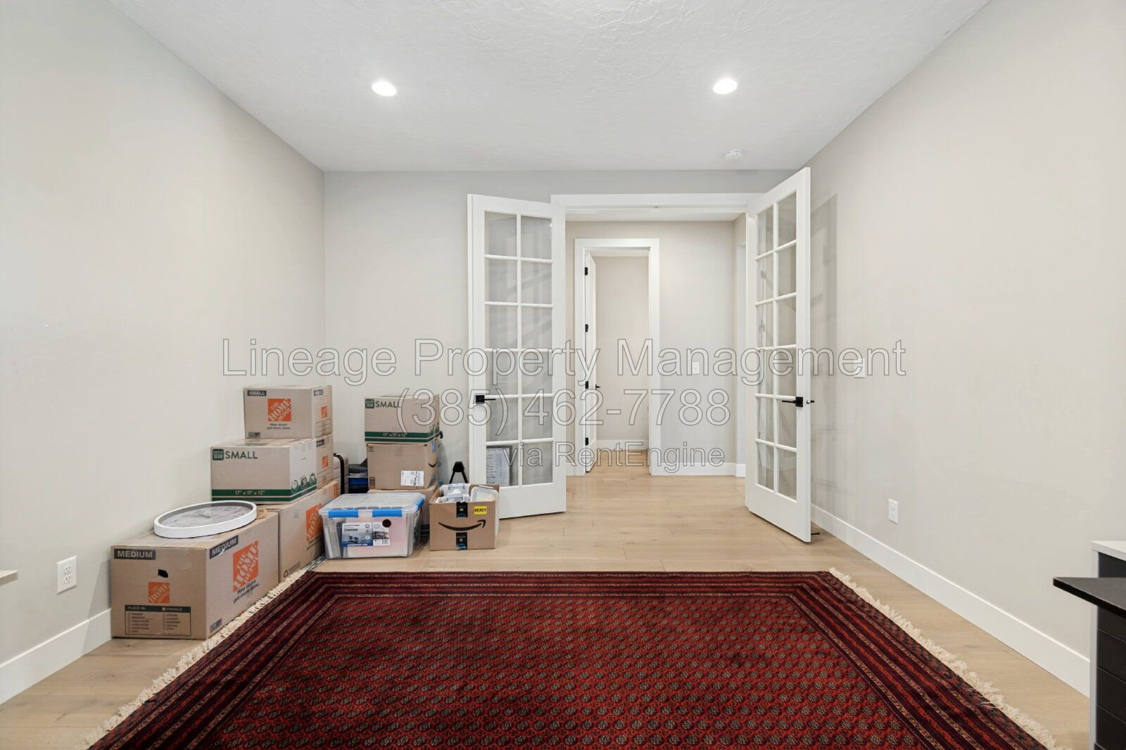 Gallery Image 12