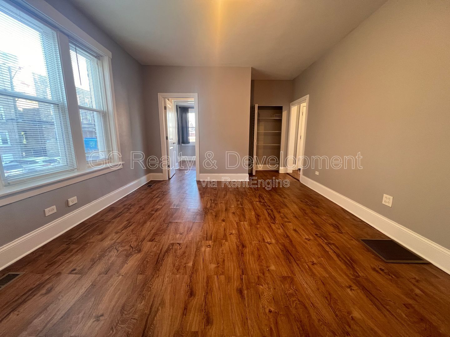 Gallery Image 11