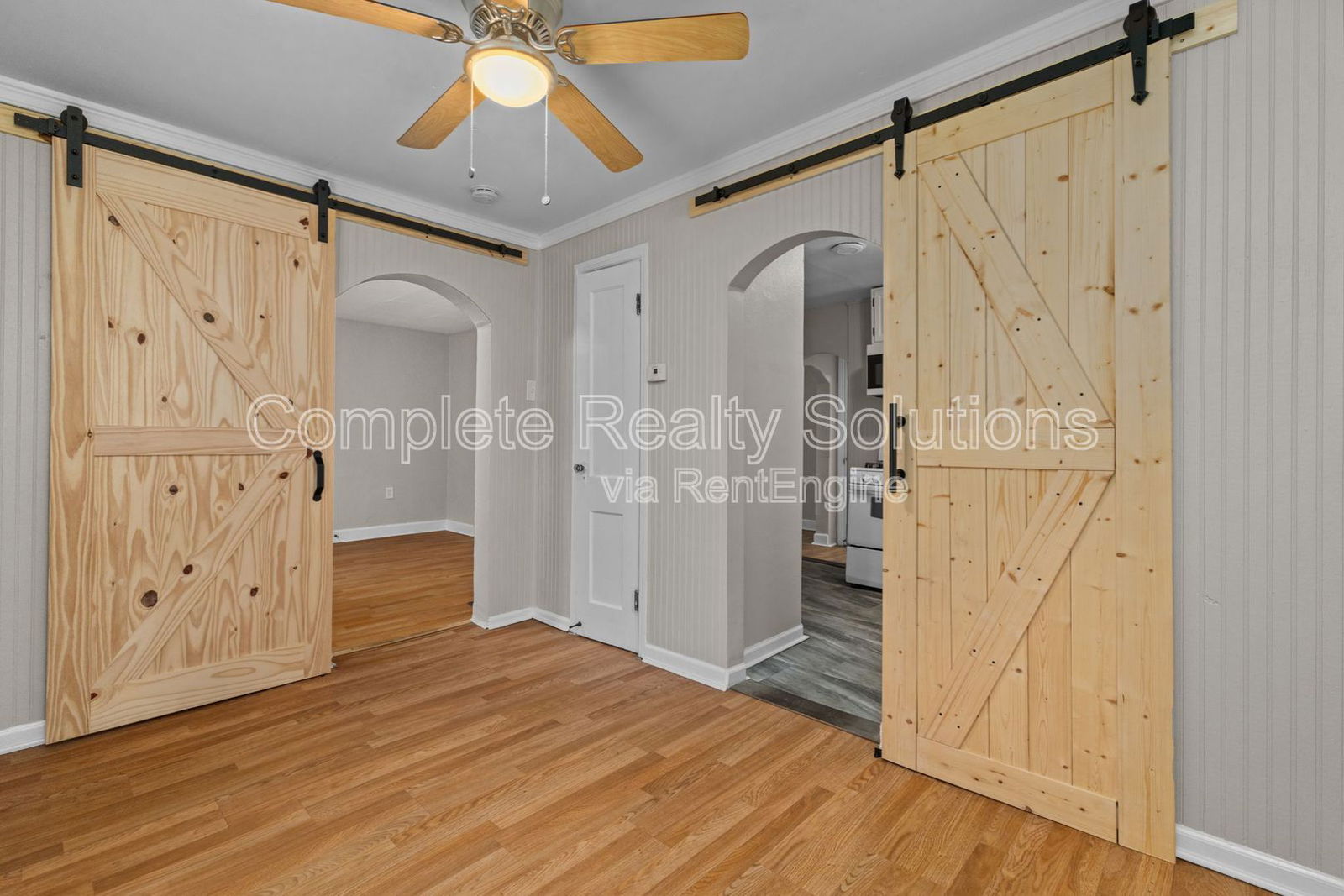 Gallery Image 21