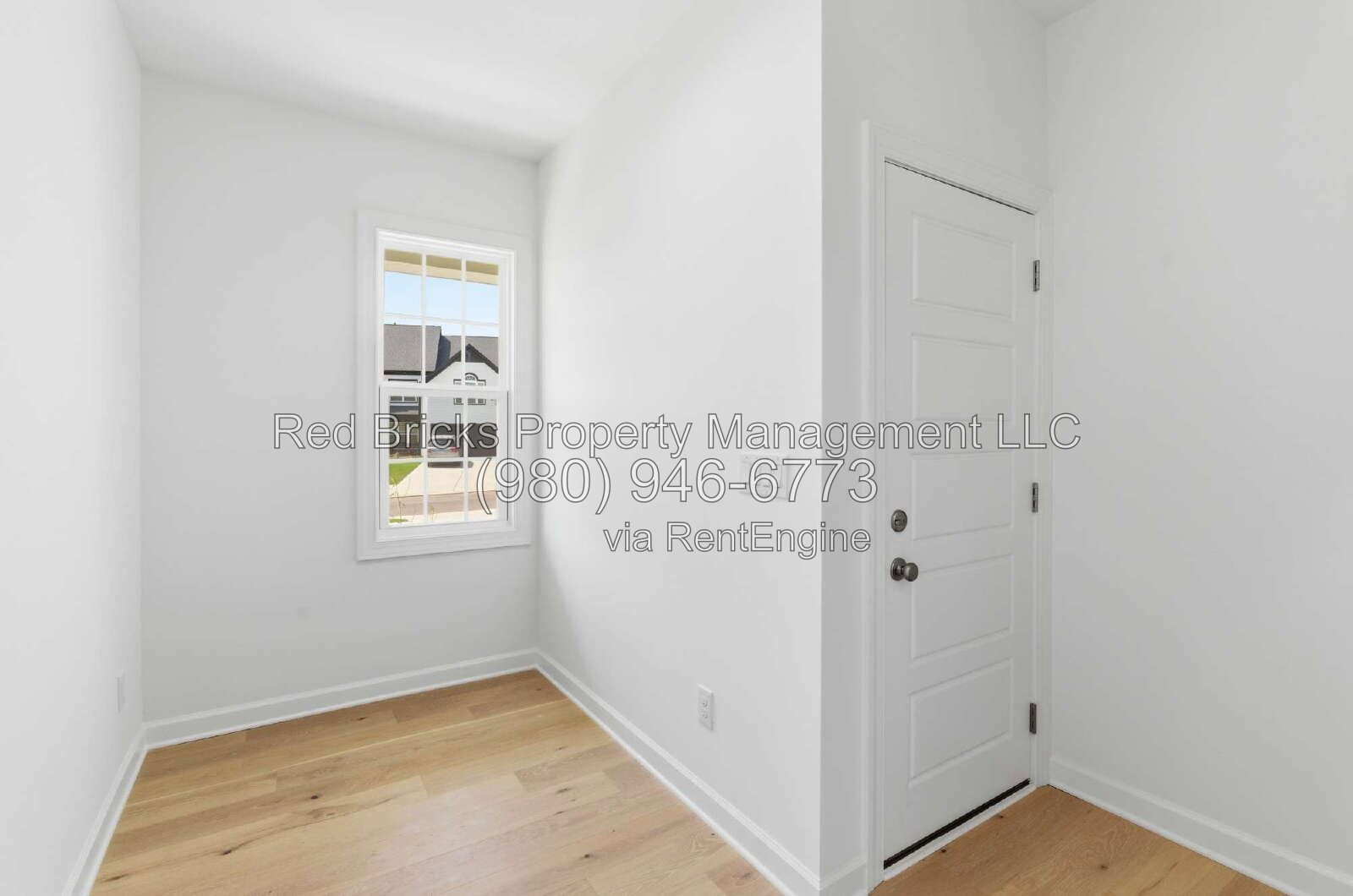 Gallery Image 43