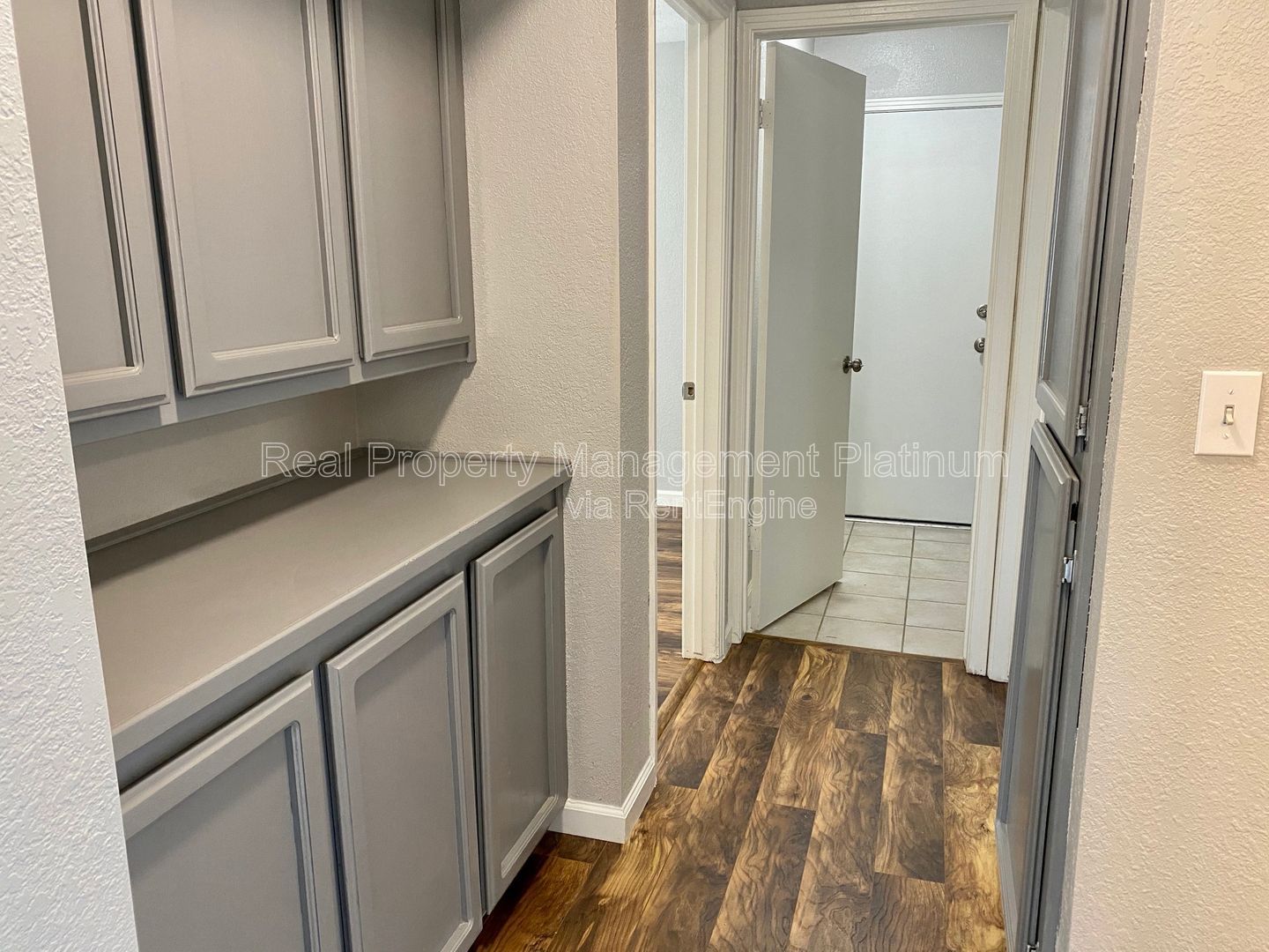 Gallery Image 11