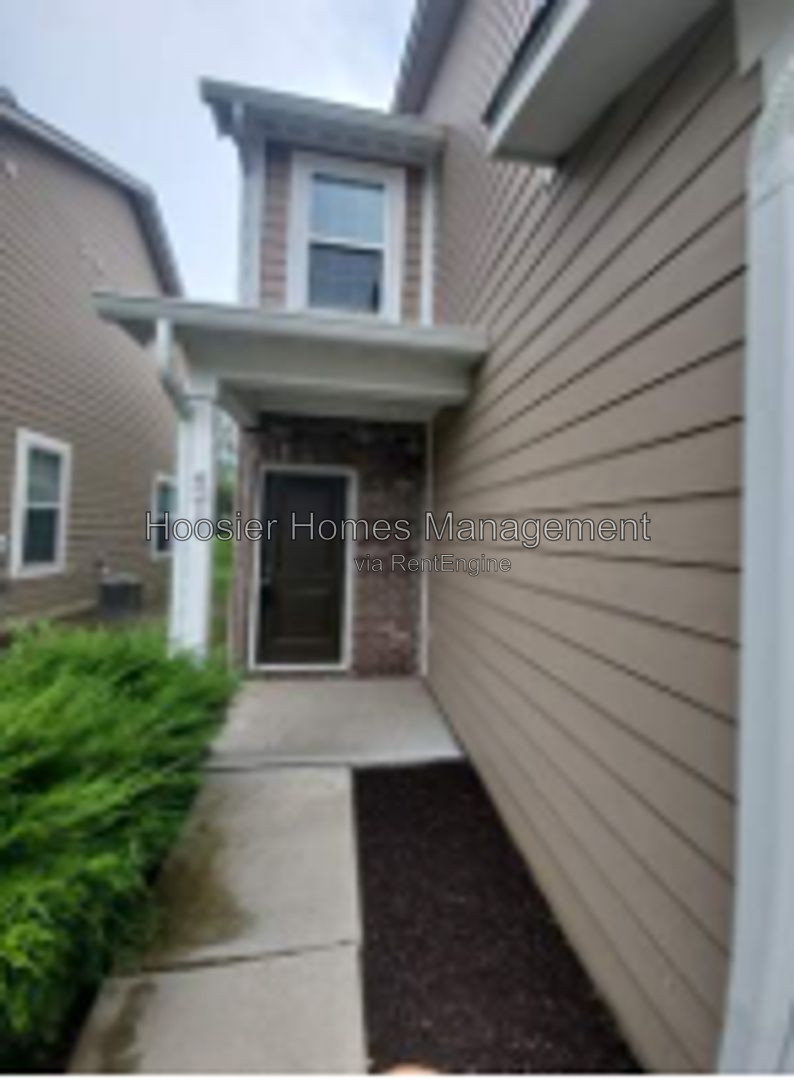 Gallery Image 0