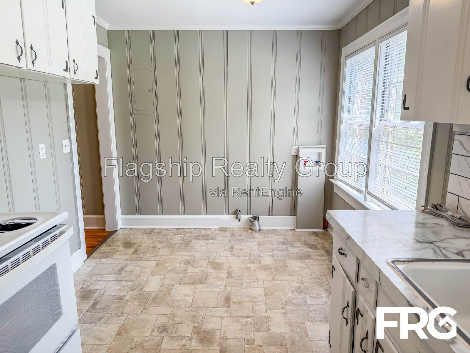 Gallery Image 16