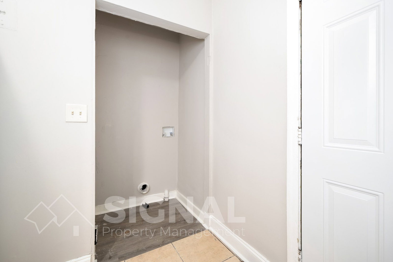 Gallery Image 20