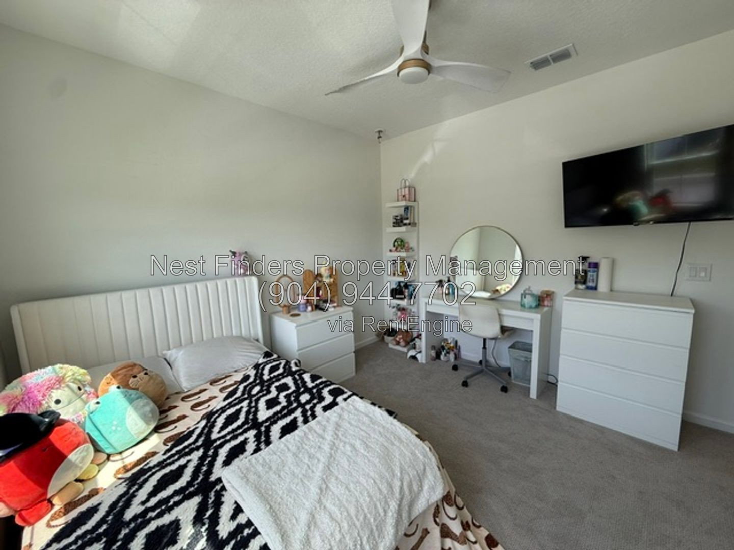 Gallery Image 29