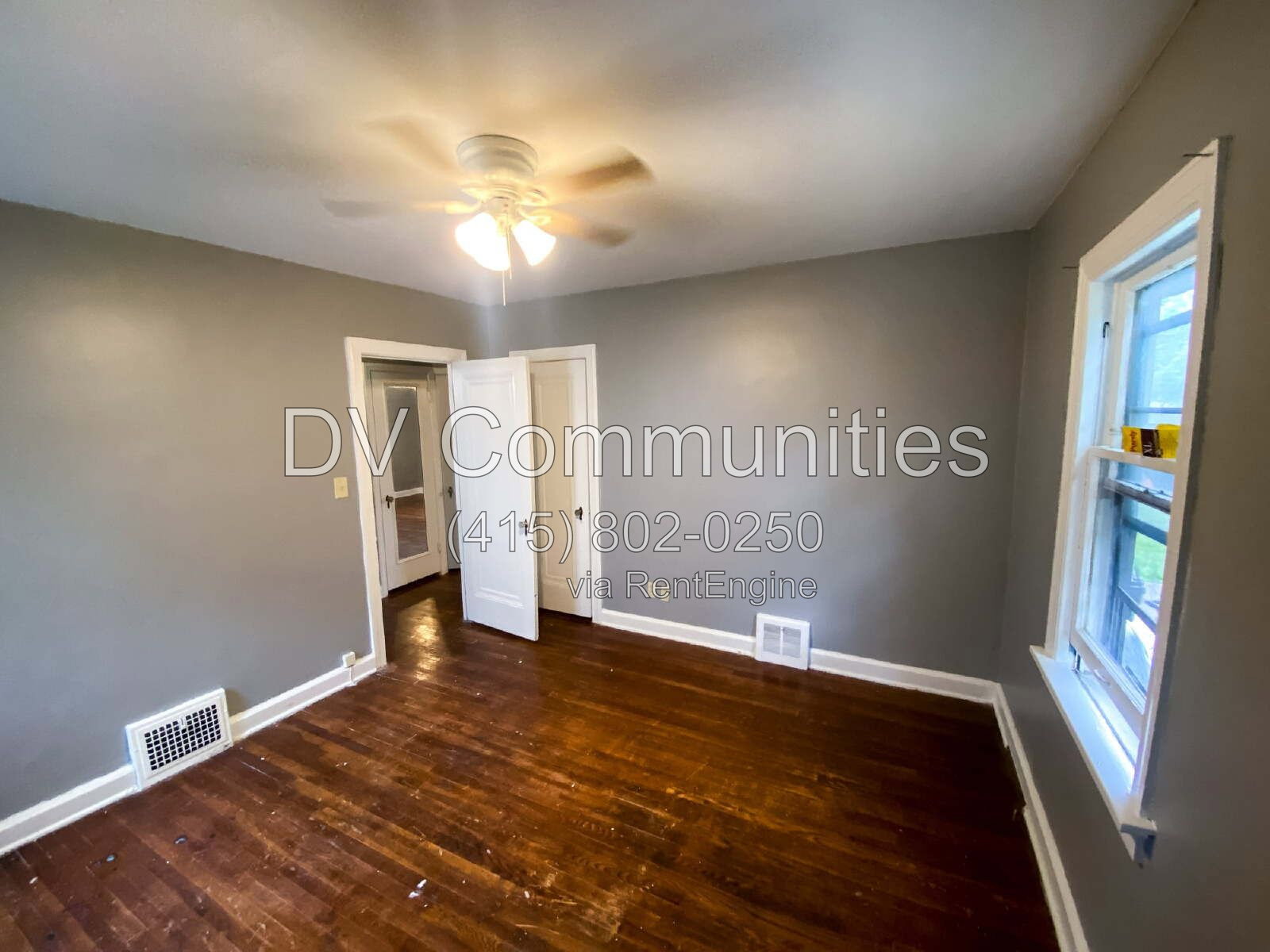 Gallery Image 18