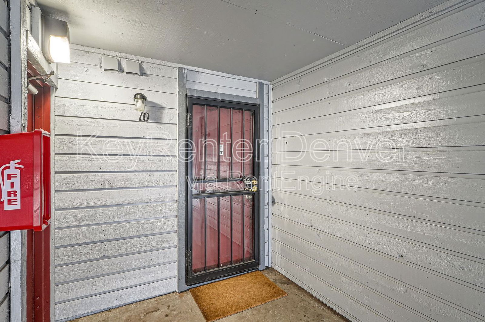 Gallery Image 8