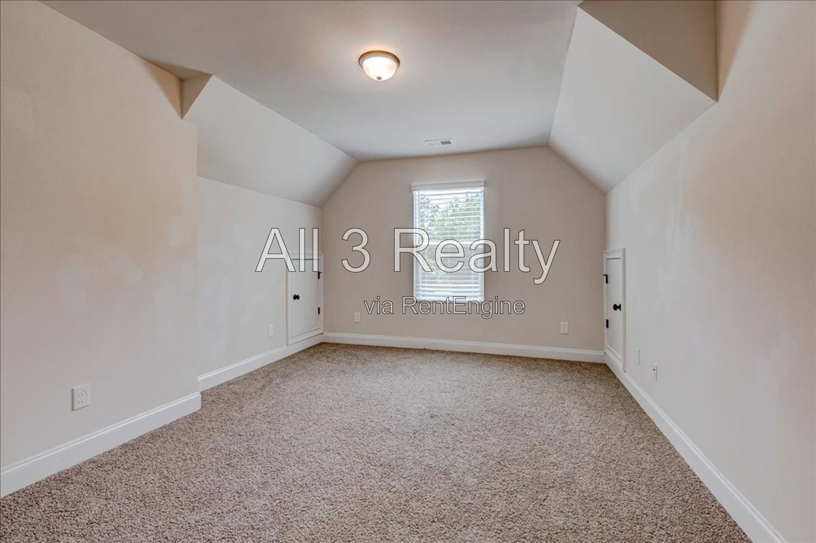 Gallery Image 32