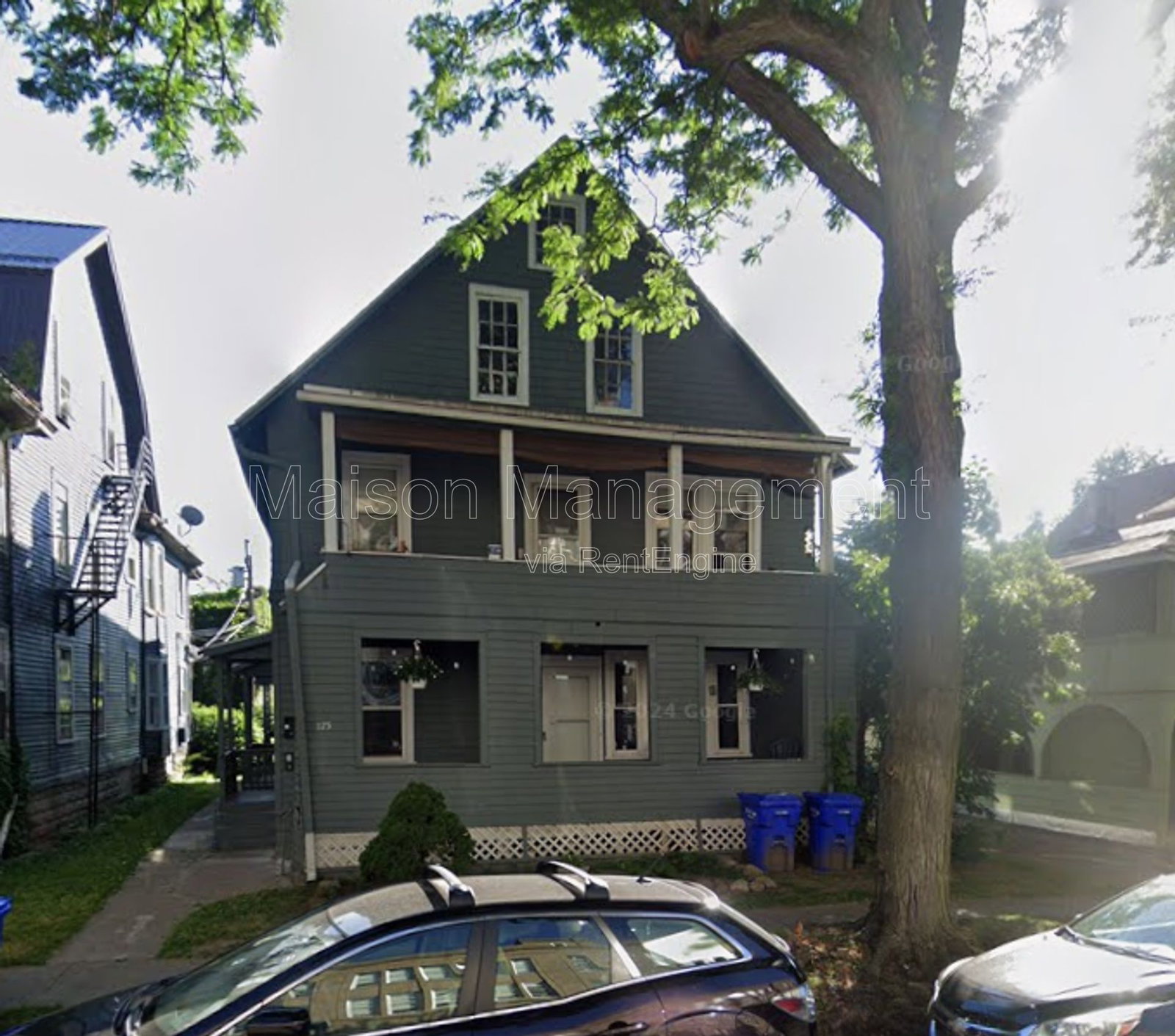 Gallery Image 18