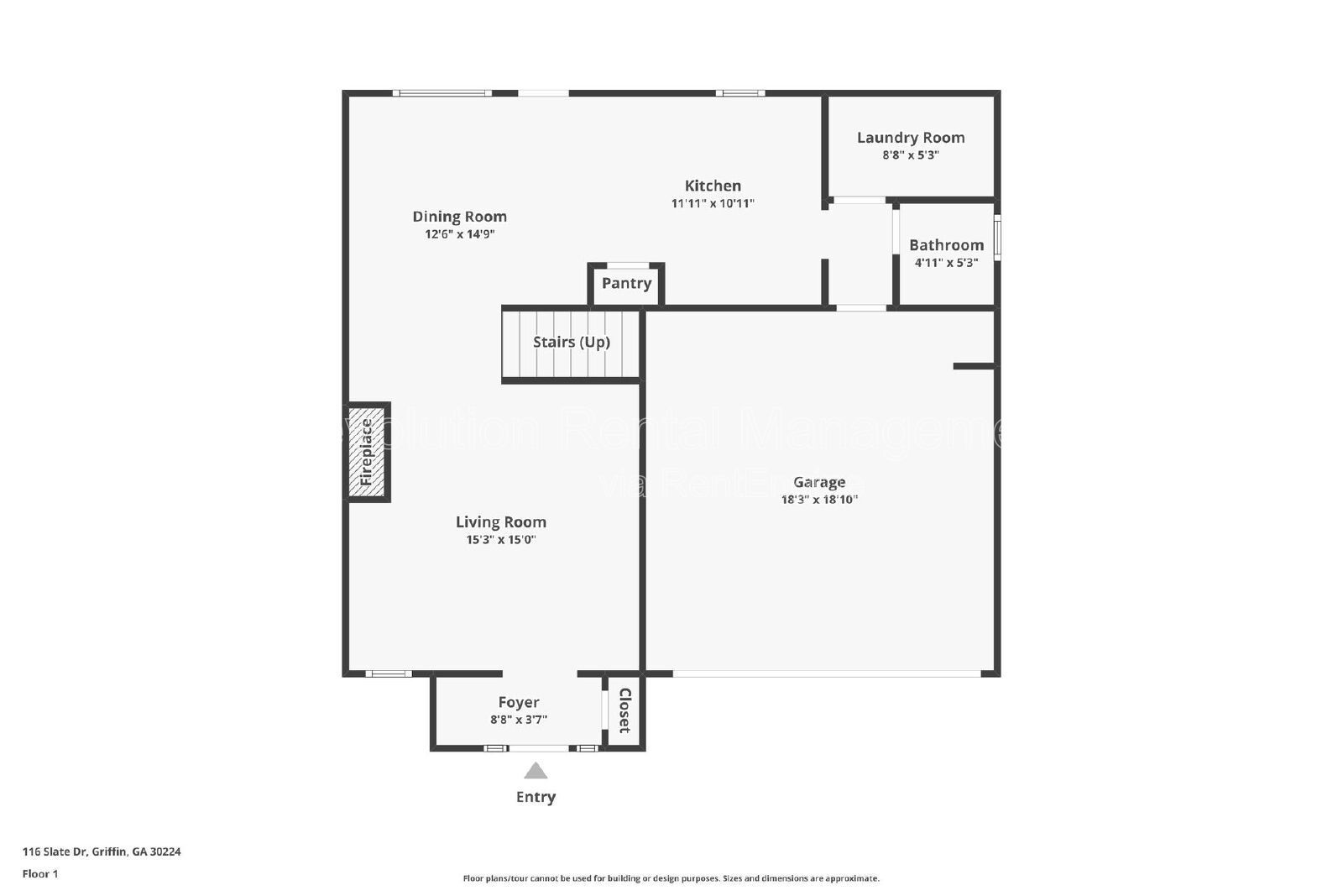 Gallery Image 15