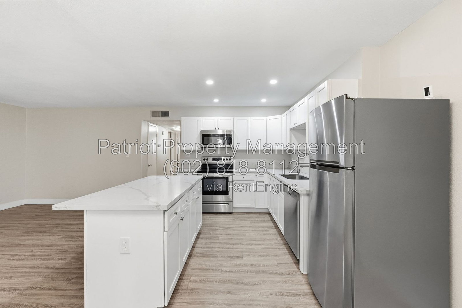 Gallery Image 9