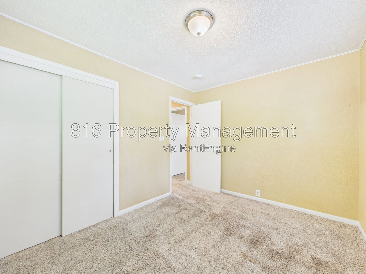 Gallery Image 16