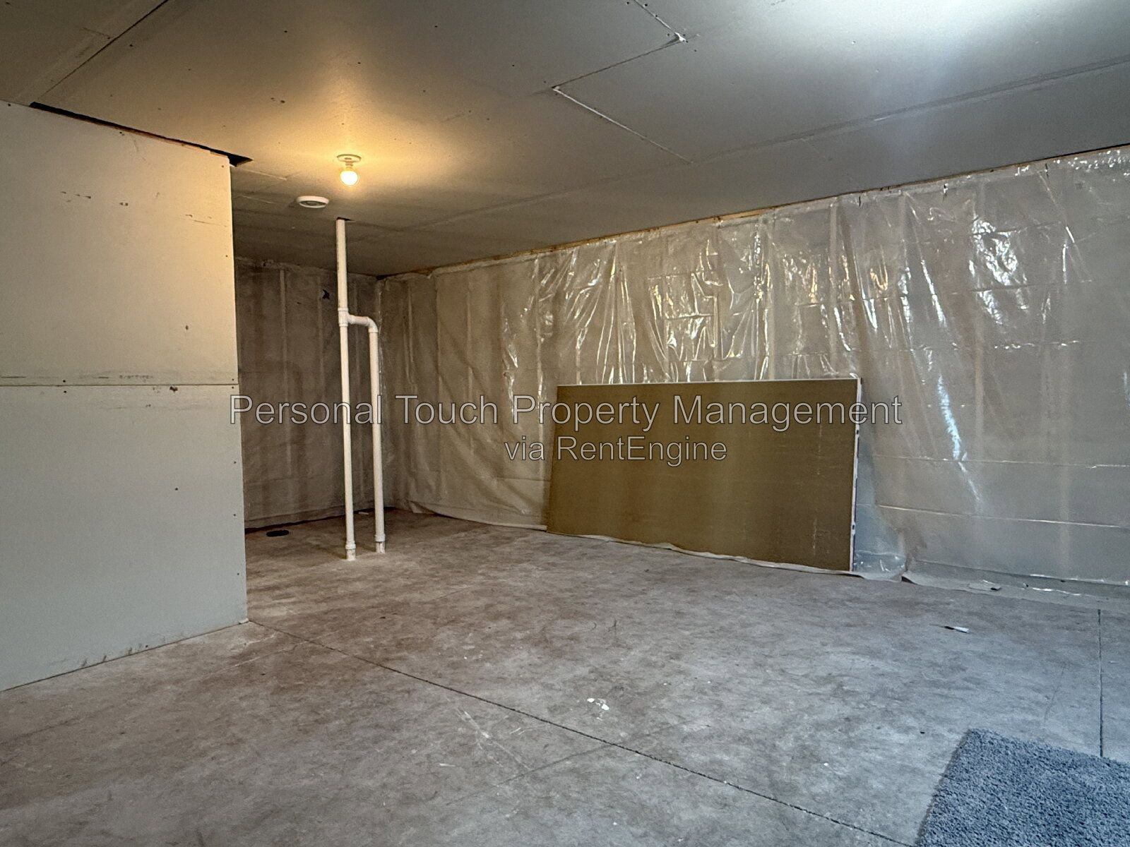 Gallery Image 39
