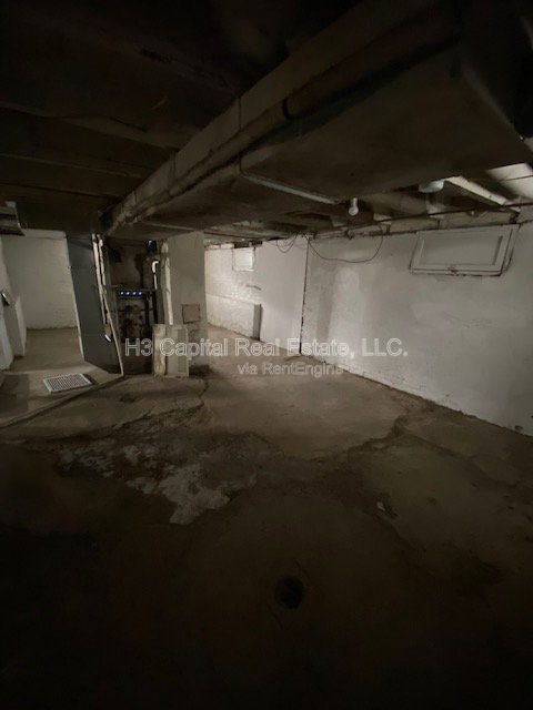 Gallery Image 21