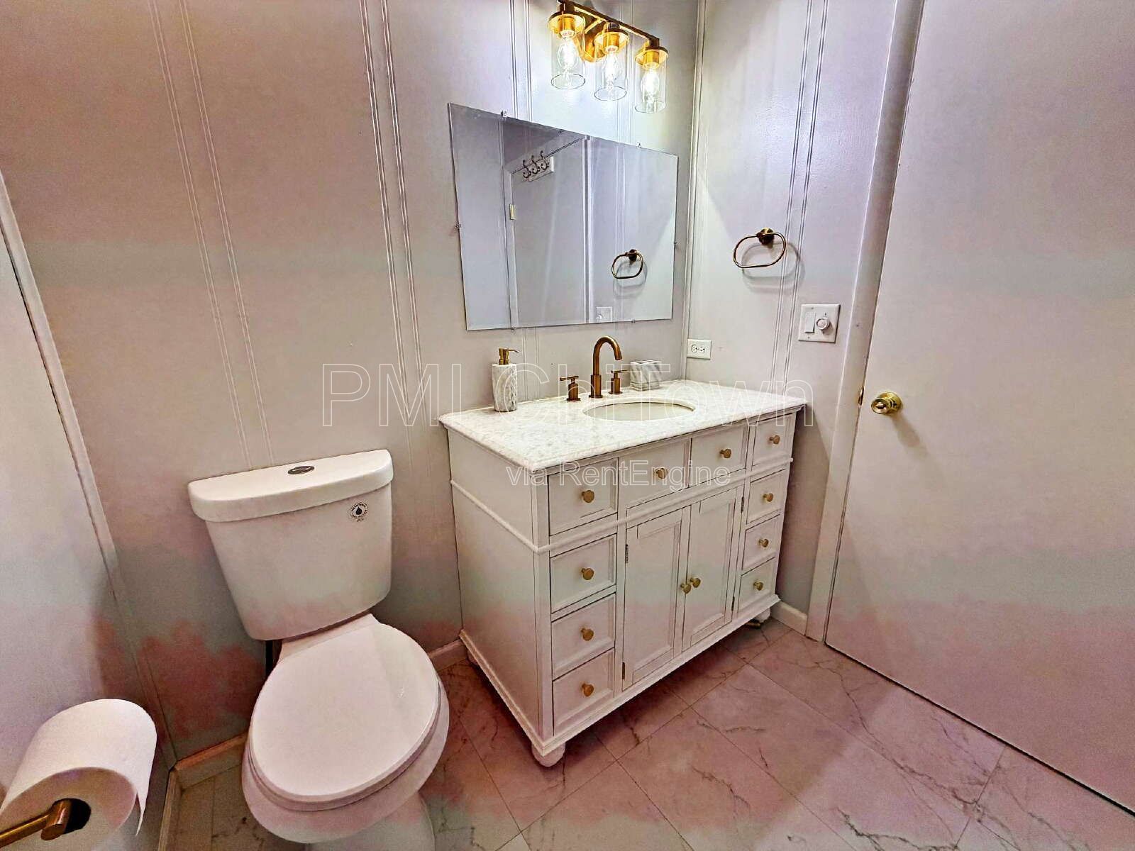 Gallery Image 17