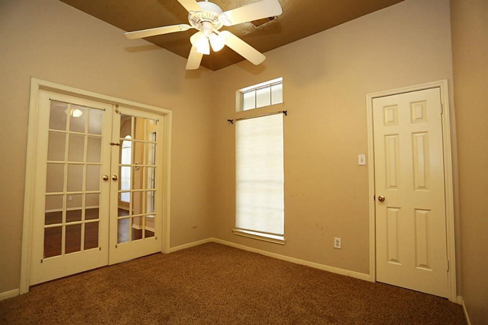 Gallery Image 21